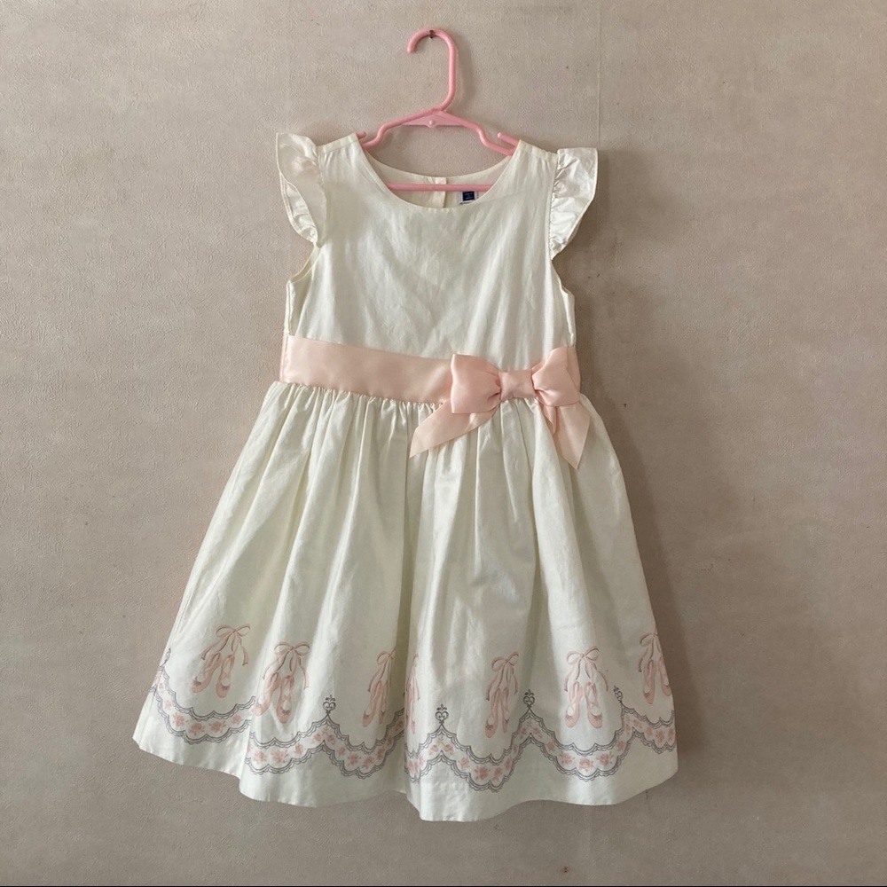 Beautiful Formal Dress